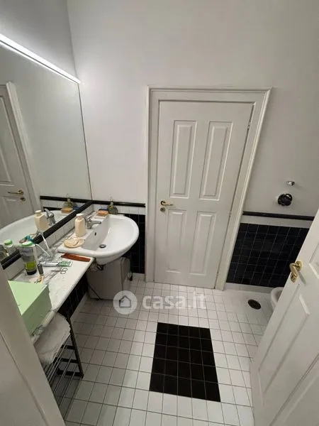 Vannitoad - Quadrilocale with Private Garden in Avellino