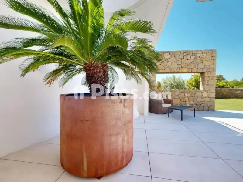 Terrazza - Chalet with Pool and Terrace in Bonmont