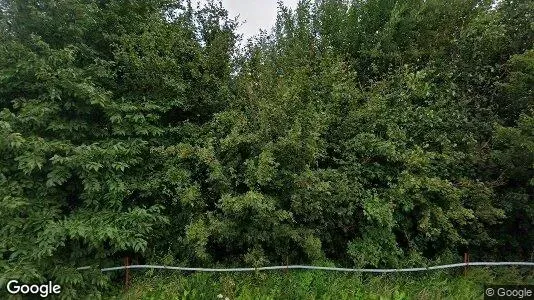 Välivaade - Commercial Plot in Hasselager