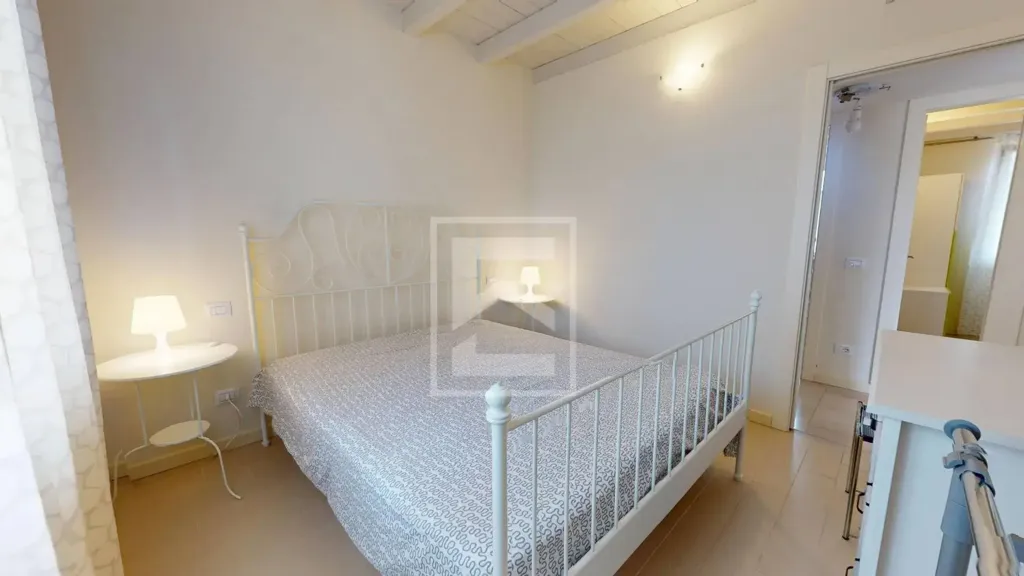 Magamistoad - Villa with Private Pool near Lake Garda