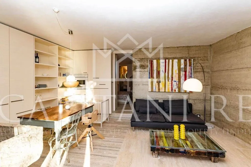 Elutuba - Luxury Villa with Pool in Greve in Chianti