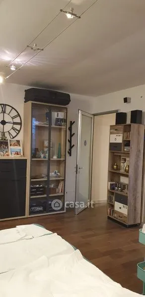 Magamistoad - Two Apartments with Private Courtyard in Bari