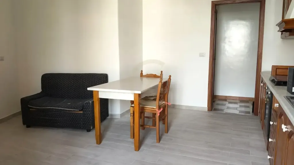 dining_room