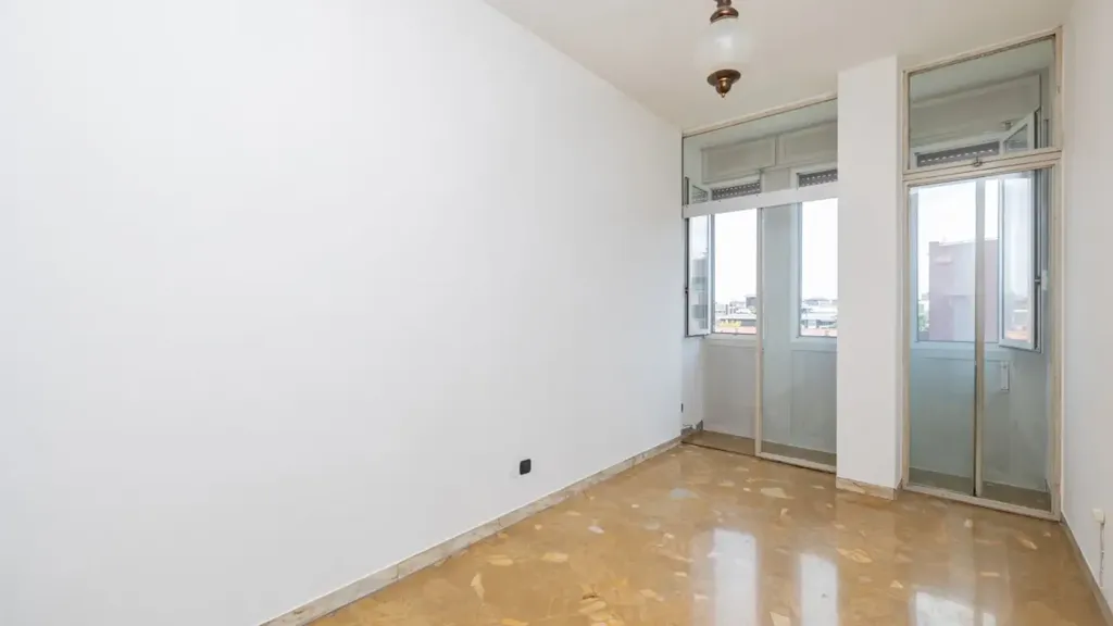 other_room