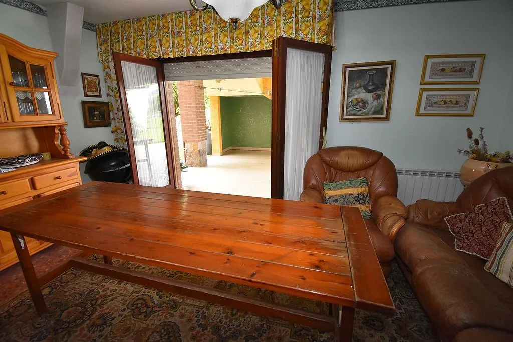 dining_room