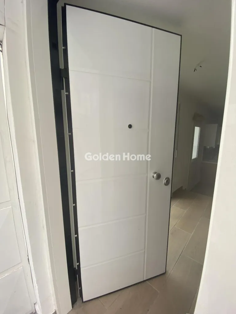 2-toaline korter asukohas GR