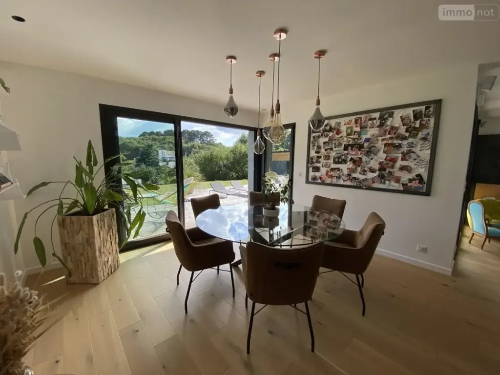 dining_room