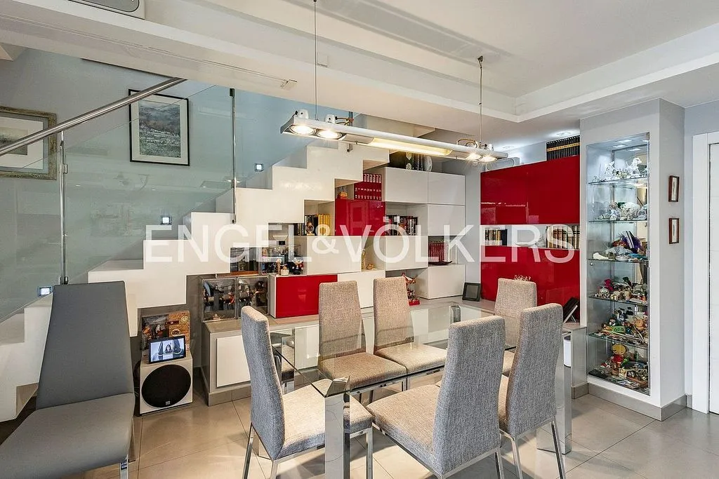 dining_room
