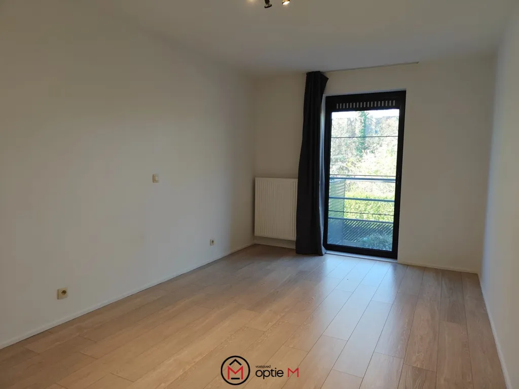 Appartement 2 chambres à Genk