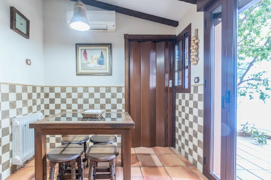 dining_room