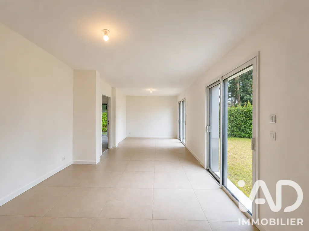 Ingresso - New House with River View in Moëlan-sur-Mer