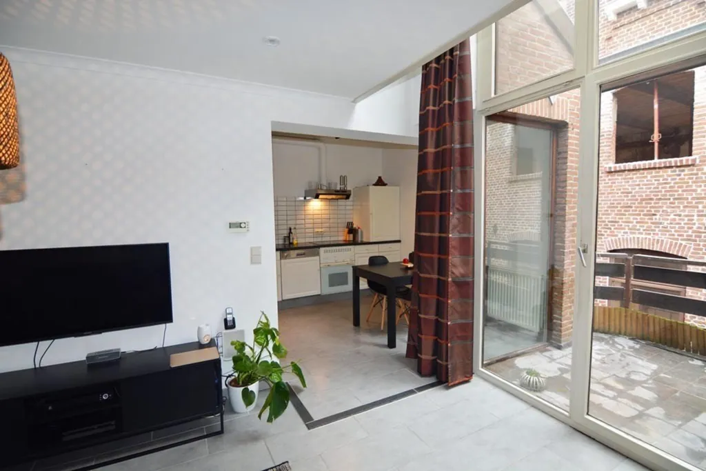 living_room