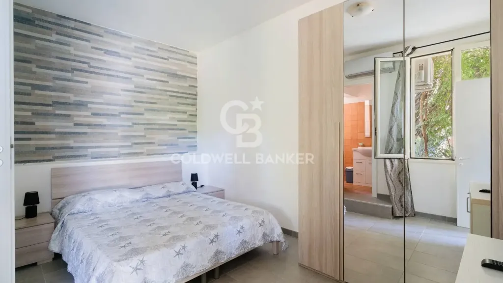 Chambres - Panoramic Villa with Sea View in Gallipoli
