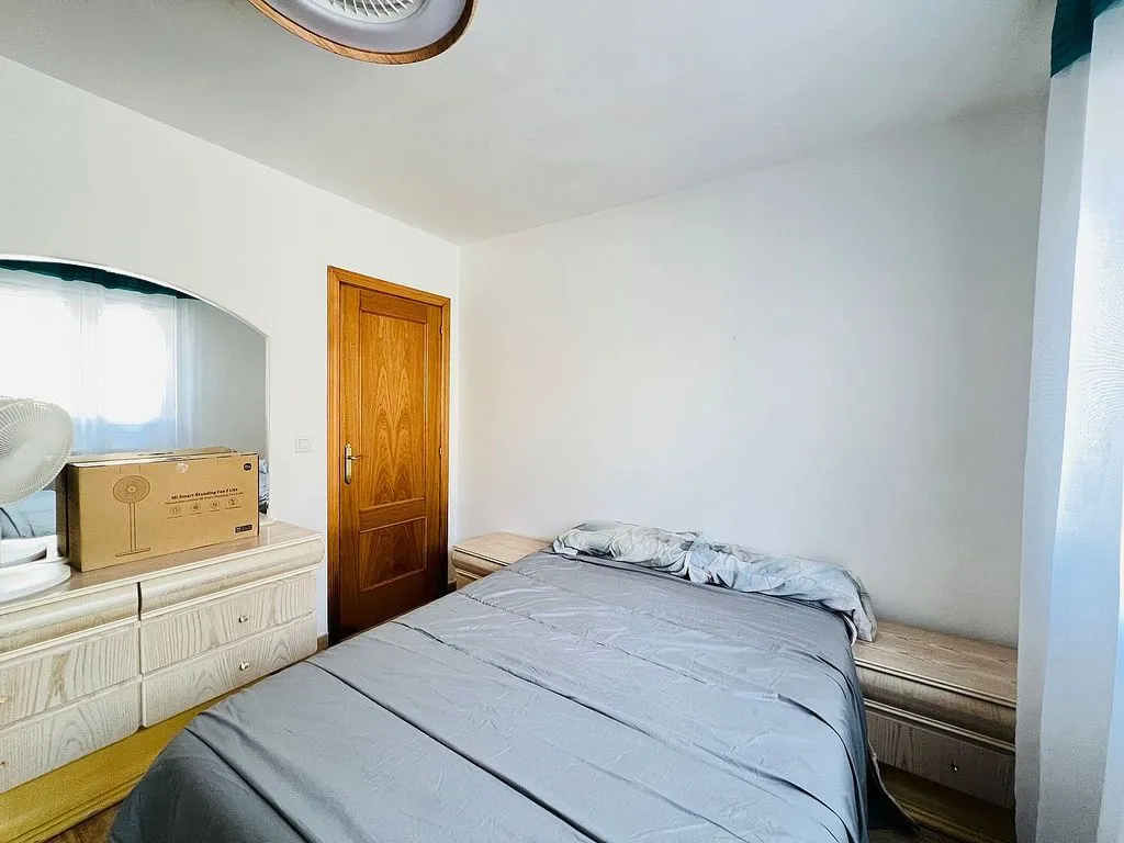 Magamistoad - Chalet with Pool and Terrace in Pinseque