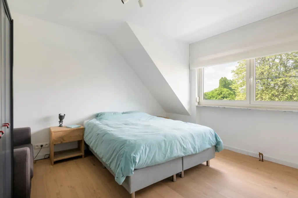 Maison 3 chambres à Boechout