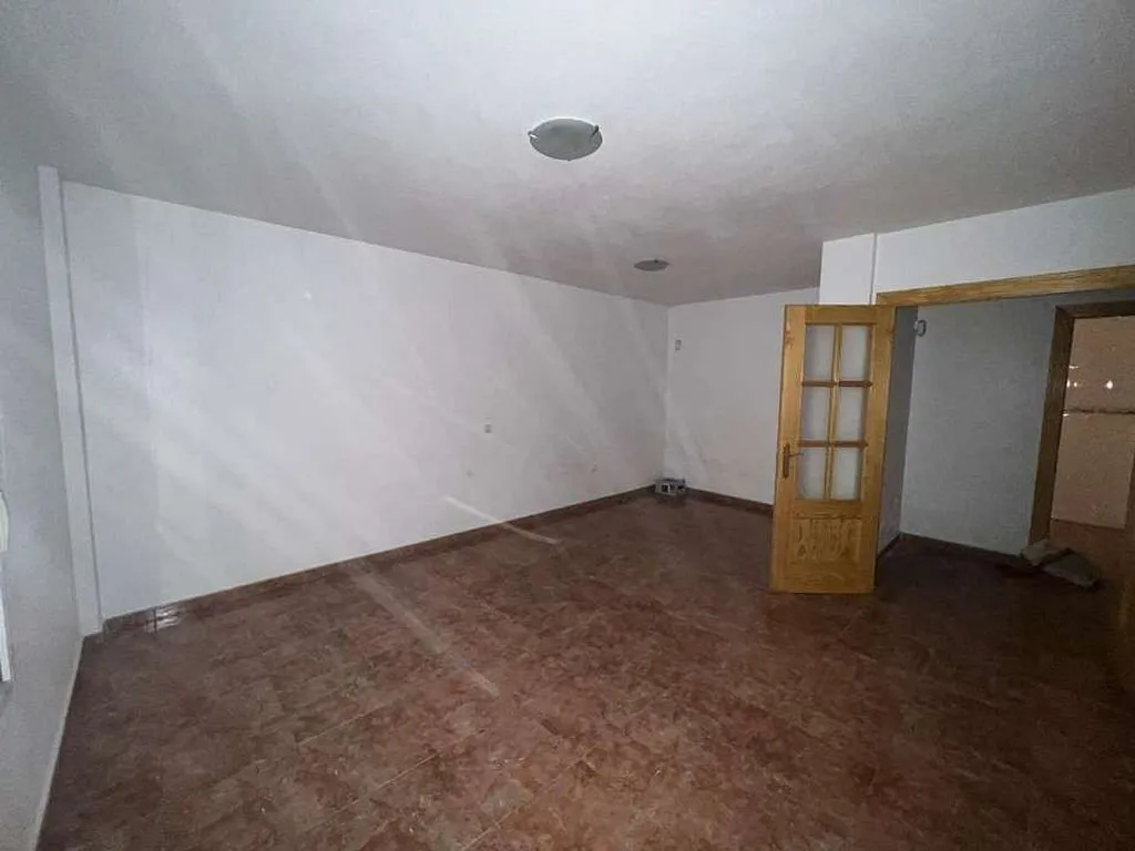 other_room