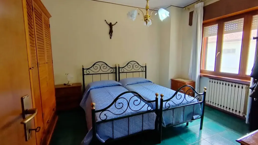 Magamistoad - Villa with Private Garden in Udine