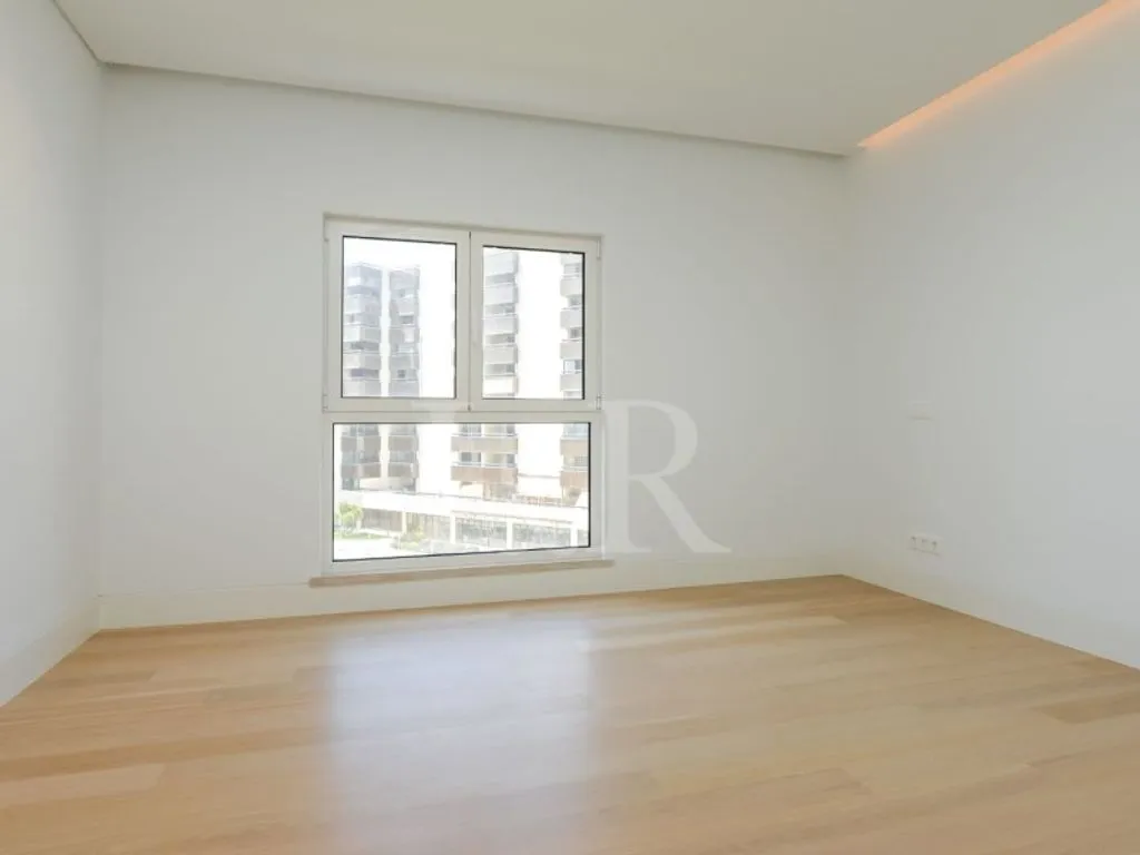 Pièces - Luxury Flat with Sea View in Guia, Cascais