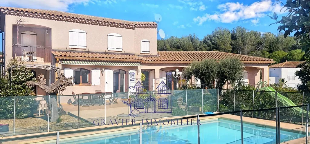 pool_area