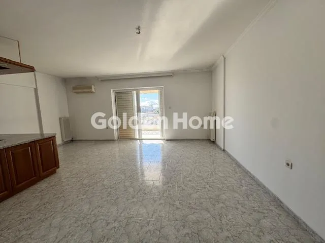 Cuisine - Apartment with Sea View in Kallithea - Tzitzifies