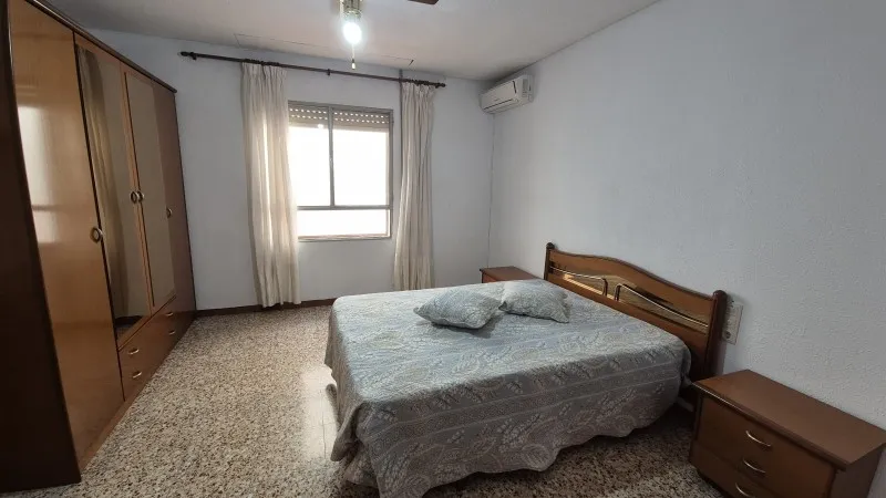 Magamistoad - Three-Storey Townhouse with Balconies in Antella