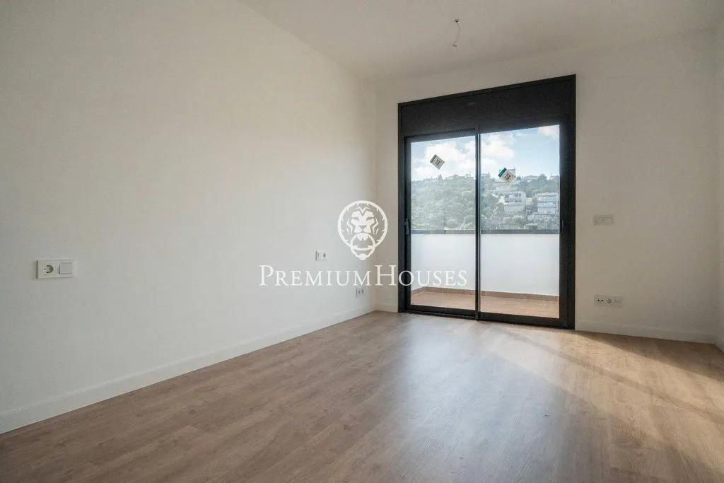 Pièces - Luxury House with Pool in Segur de Dalt, Calafell