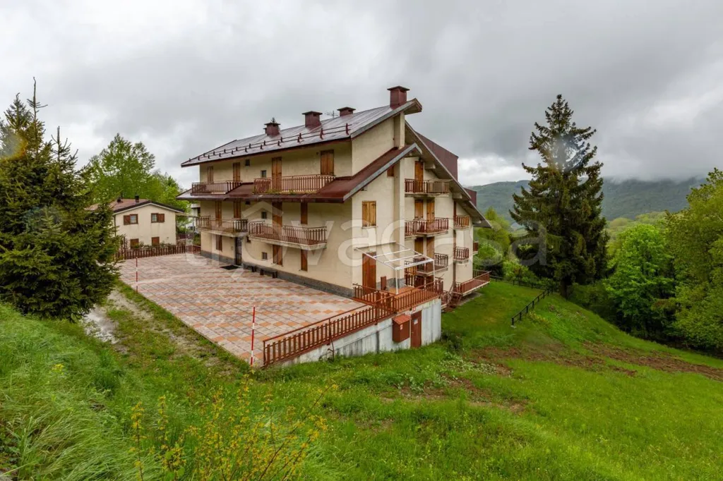 Välivaade - Apartment with Panoramic View in Viola