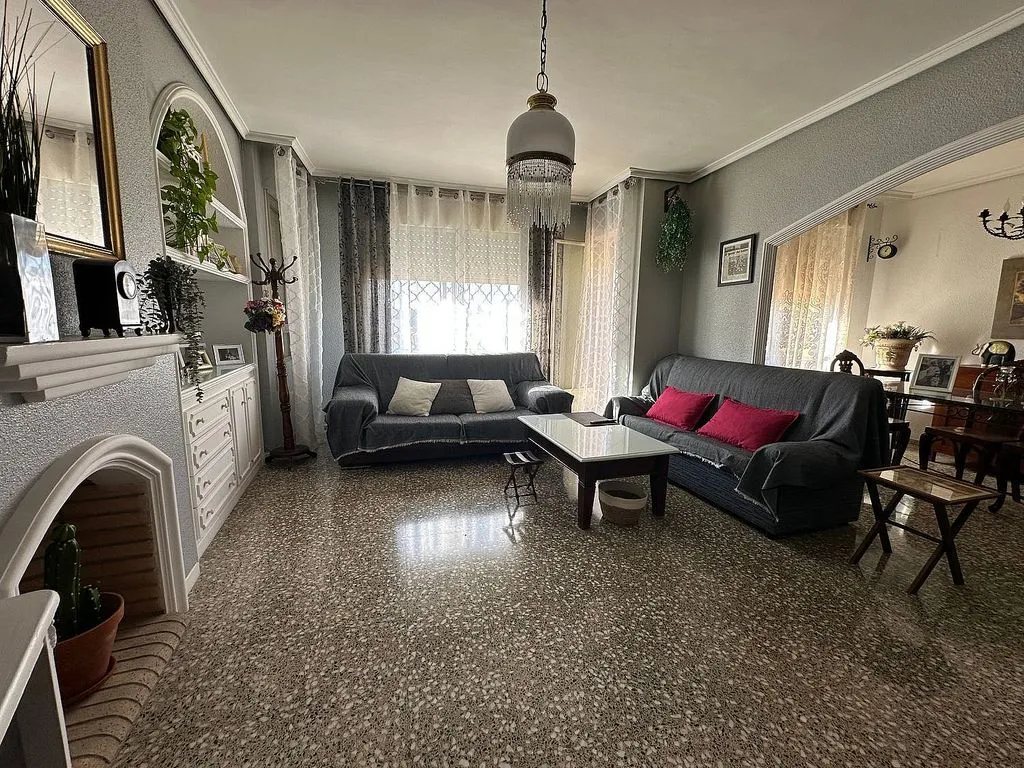 living_room