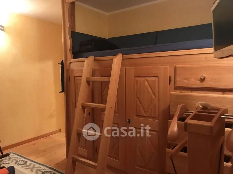 Chambres - Arty Flat with Fireplace in Verrand