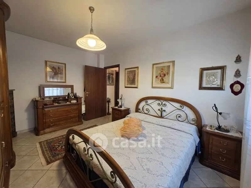 Magamistoad - Panoramic Apartment with Balcony in Asti