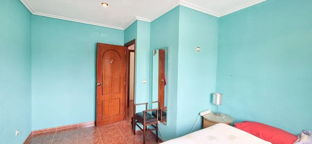 Chambres - Luxury Villa with Pool in Elche, Valencia