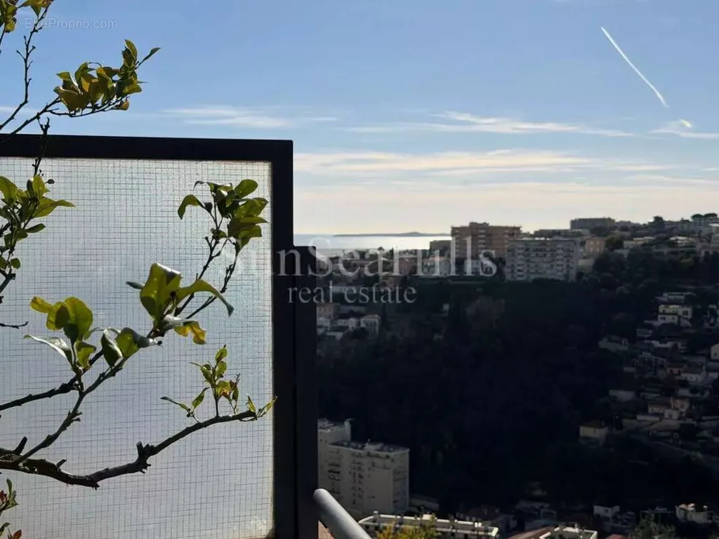 Balcone - Apartment with Terrace in City Centre