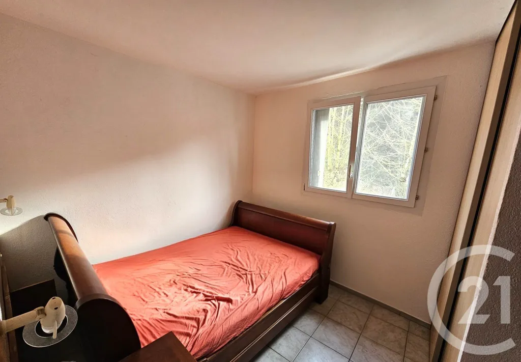 Magamistoad - 3-Bed Apartment with Garage in Capvern les Bains