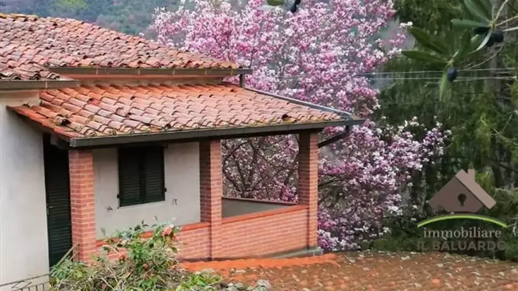 Maison 10 pièces à IT