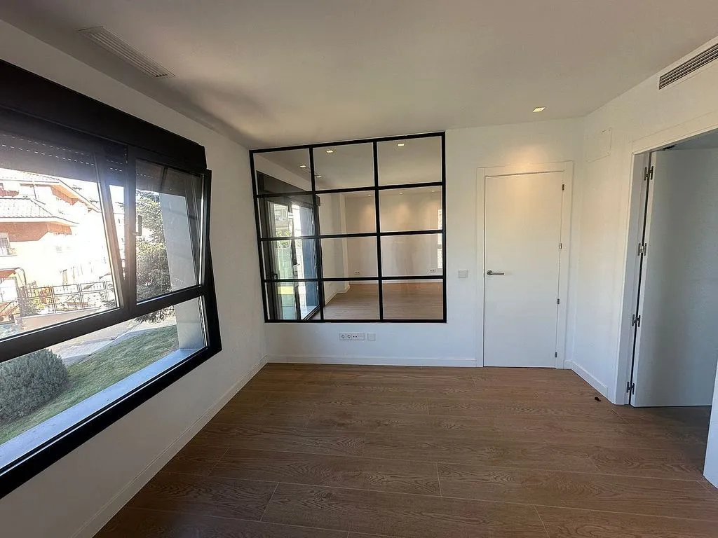 other_room