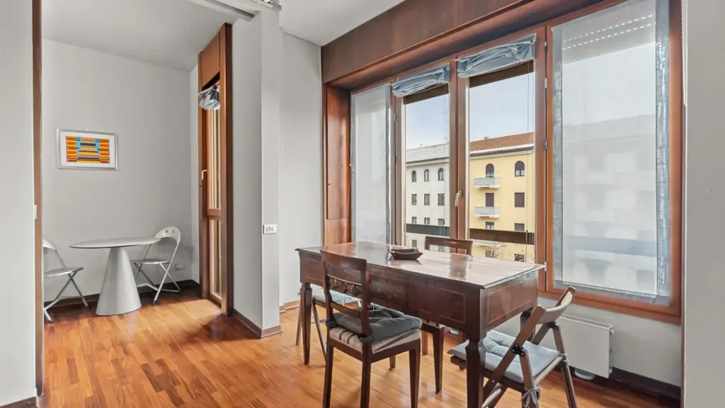 dining_room