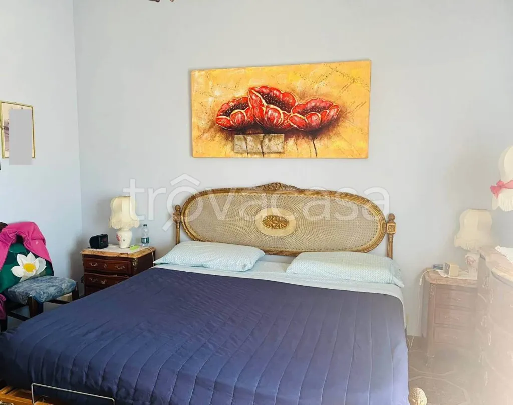 Chambres - Villa with Private Garden in Costigliole Saluzzo