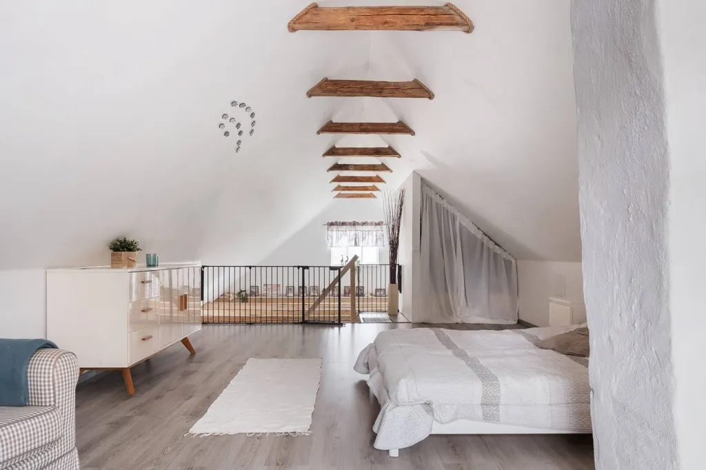 Chambres - Renovated Equestrian House near Hörby