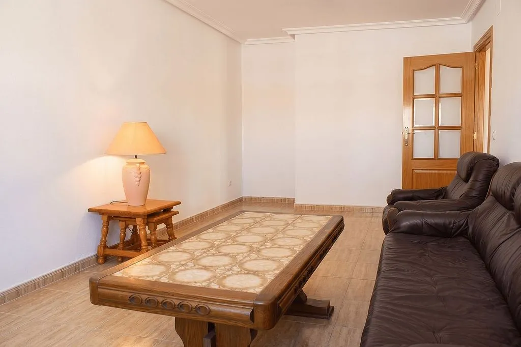 living_room