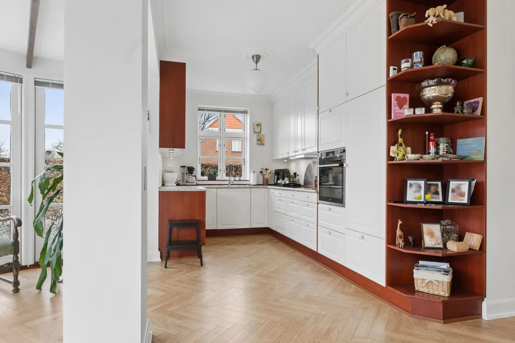 Maison 5 pièces à Hammel