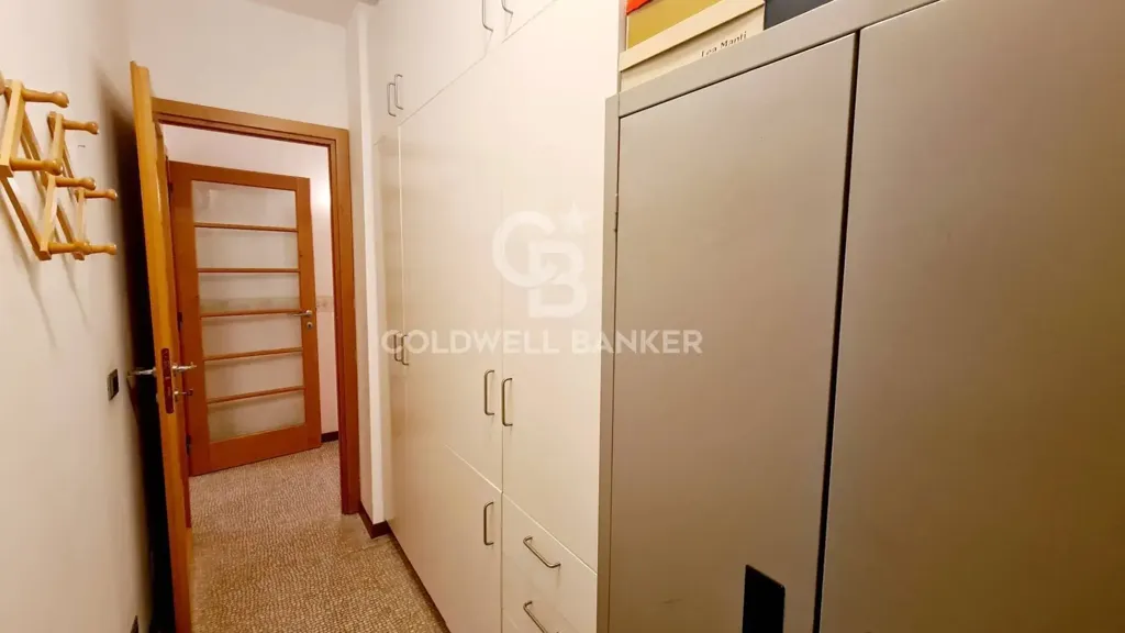 closet_dressing