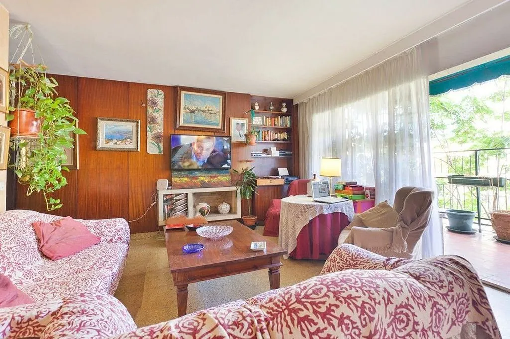 living_room
