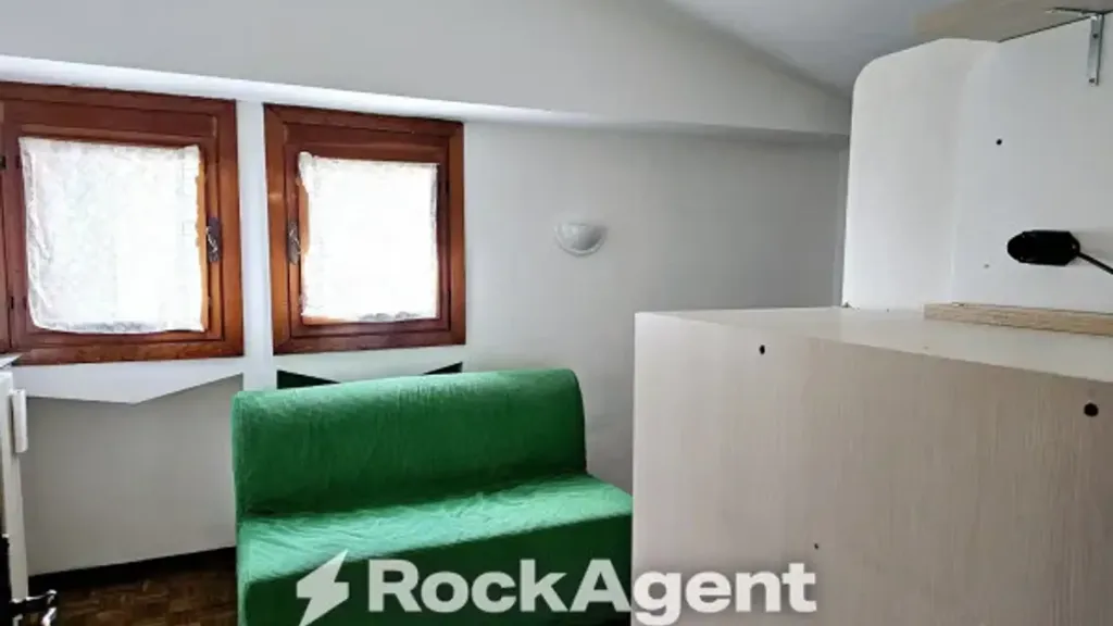 Magamistoad - Spacious Apartment with Balcony in Bardonecchia
