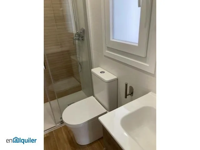 Vannitoad - Furnished Flat with Lift near University
