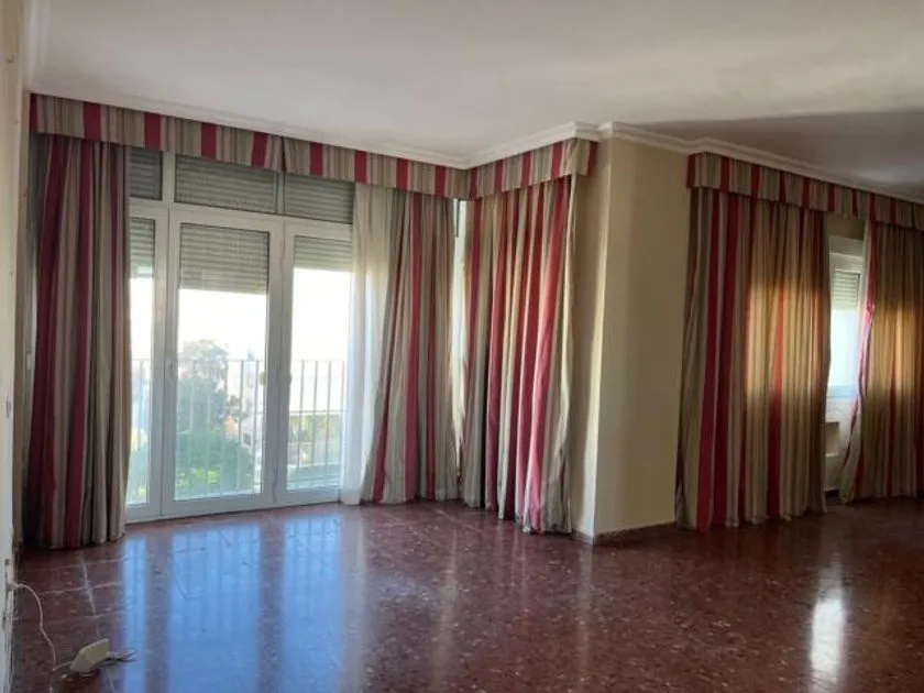 Elutuba - Spacious Flat with Terraces in Bahía Blanca