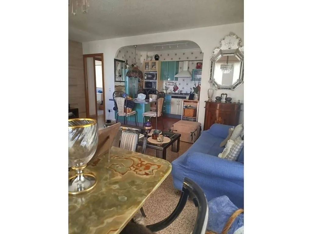 living_room