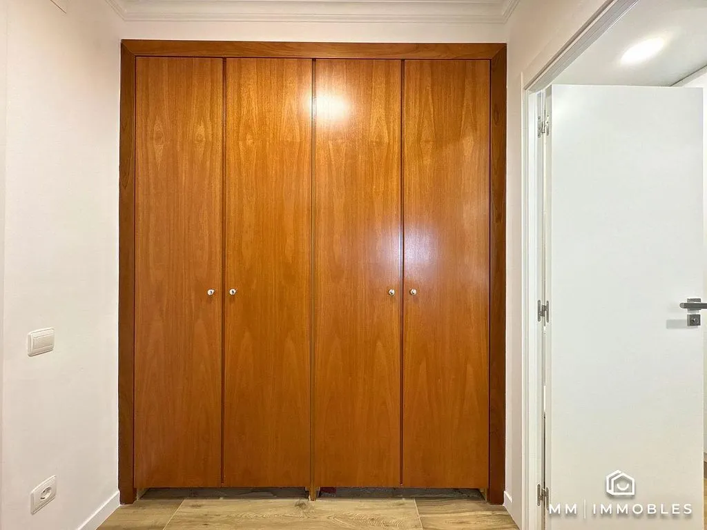 closet_dressing