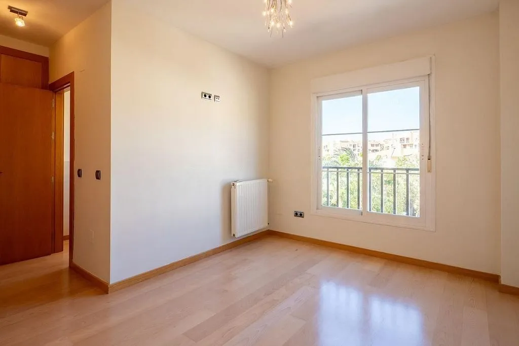 other_room