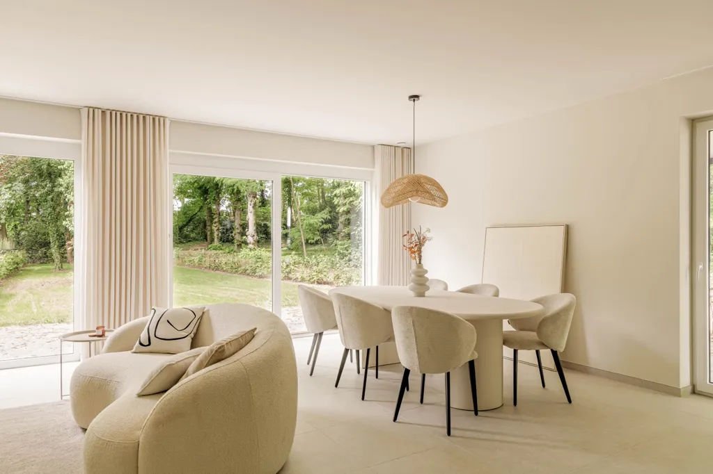 dining_room