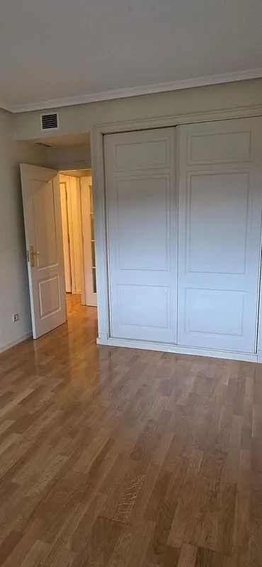 Chambres - Apartment with Pool and Terrace in Valdemarín
